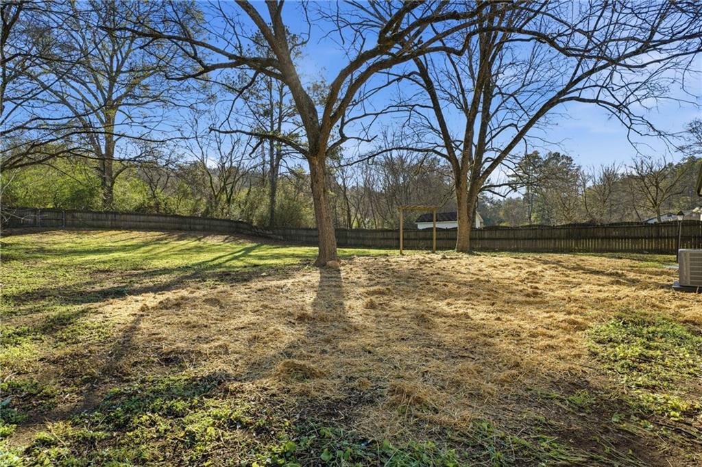 135 Reeceburg Road SE