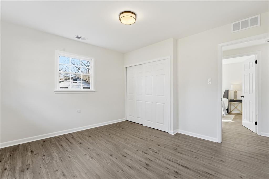 135 Reeceburg Road SE