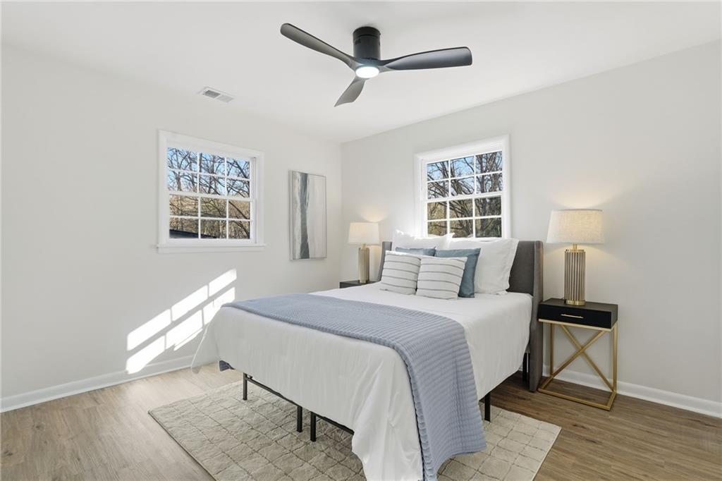 135 Reeceburg Road SE