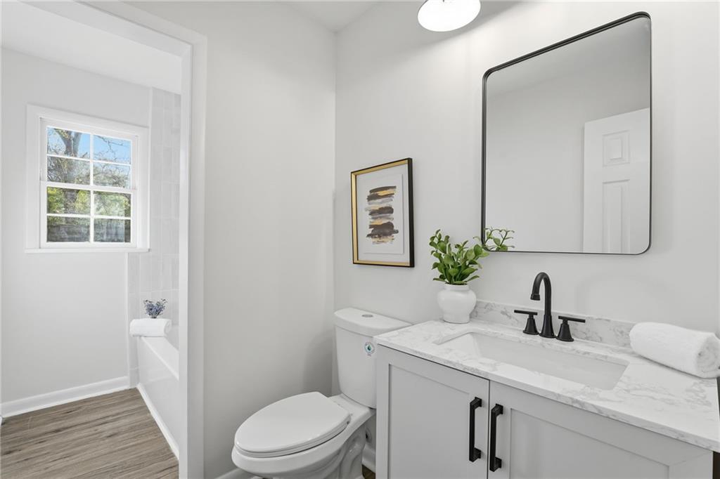 135 Reeceburg Road SE