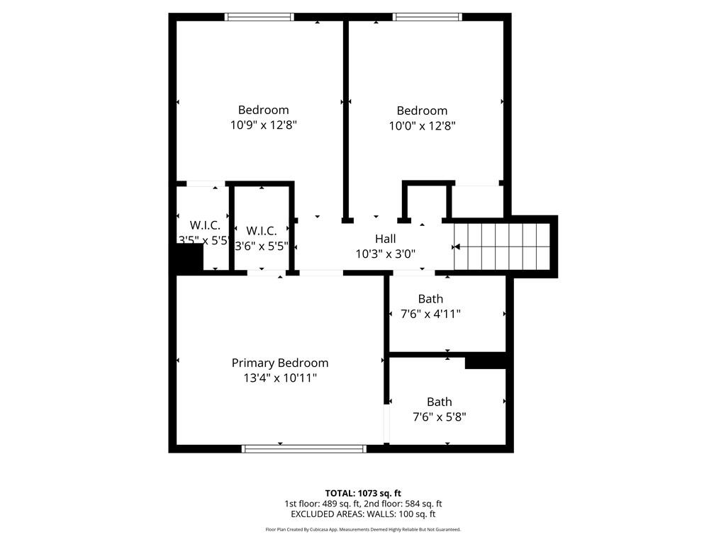 3754 Manchester Drive