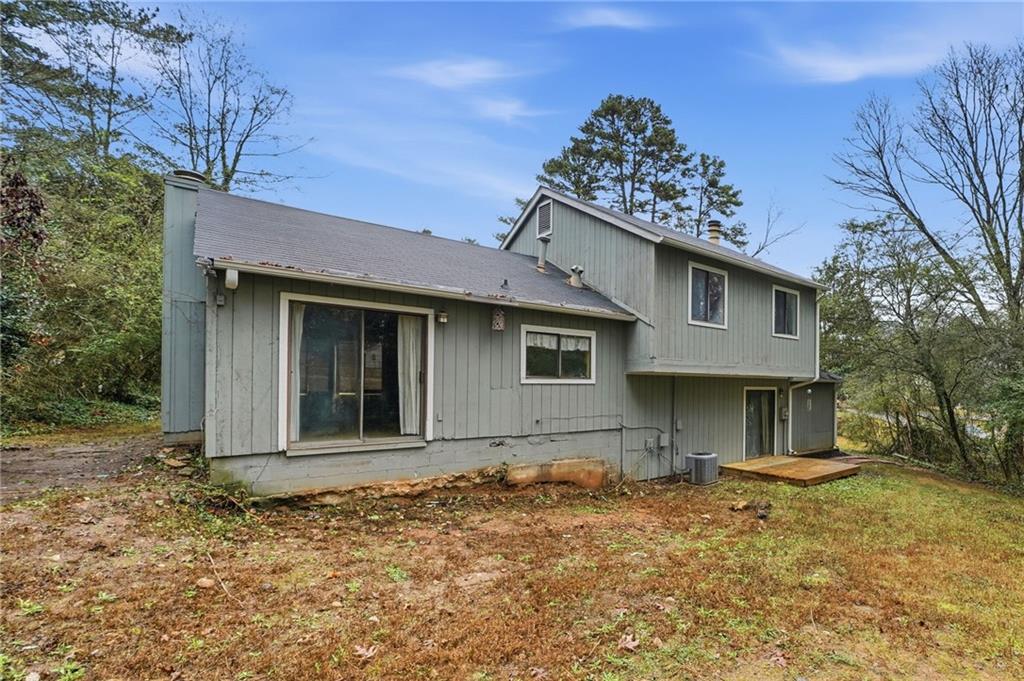 3754 Manchester Drive