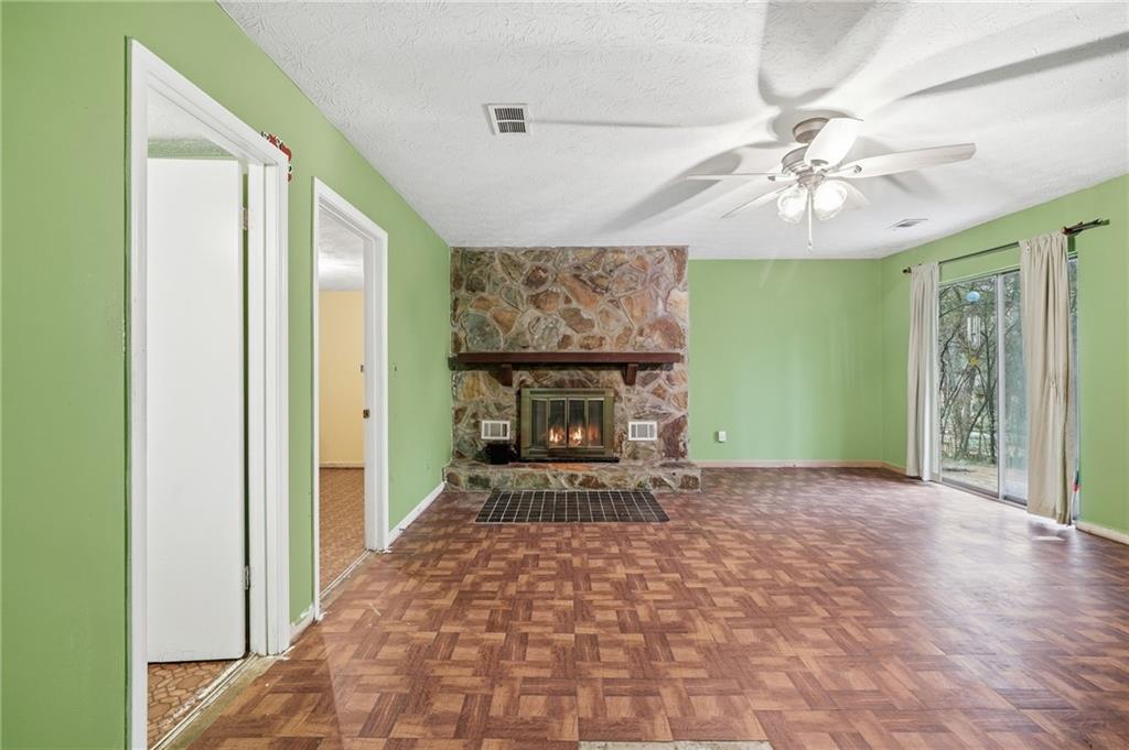 3754 Manchester Drive