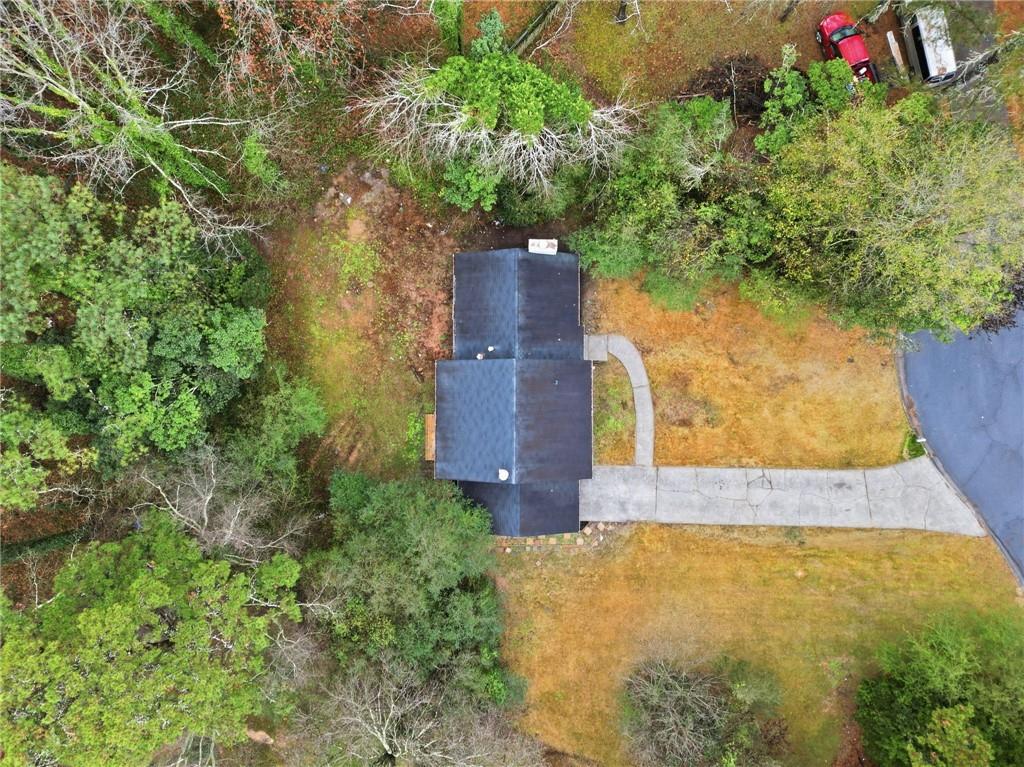 3754 Manchester Drive