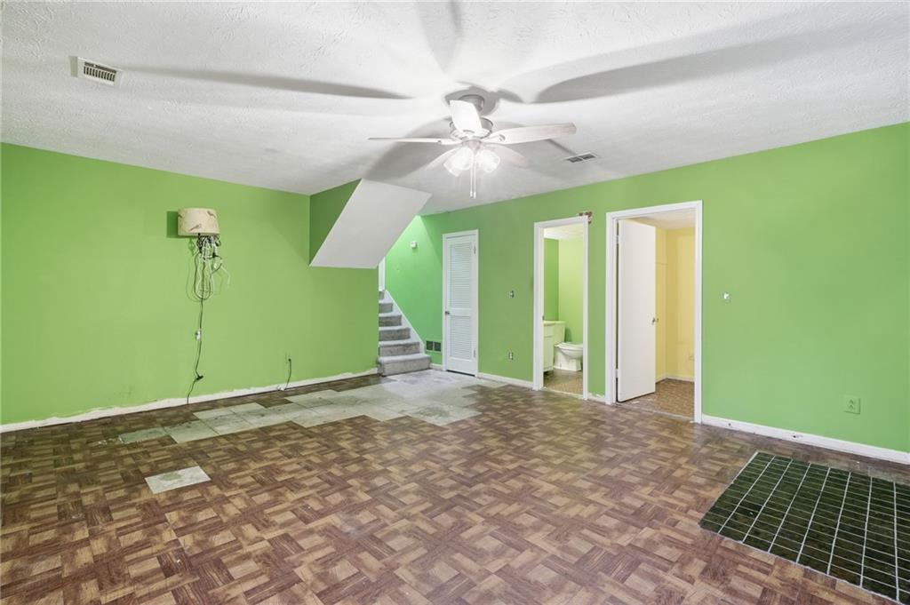 3754 Manchester Drive