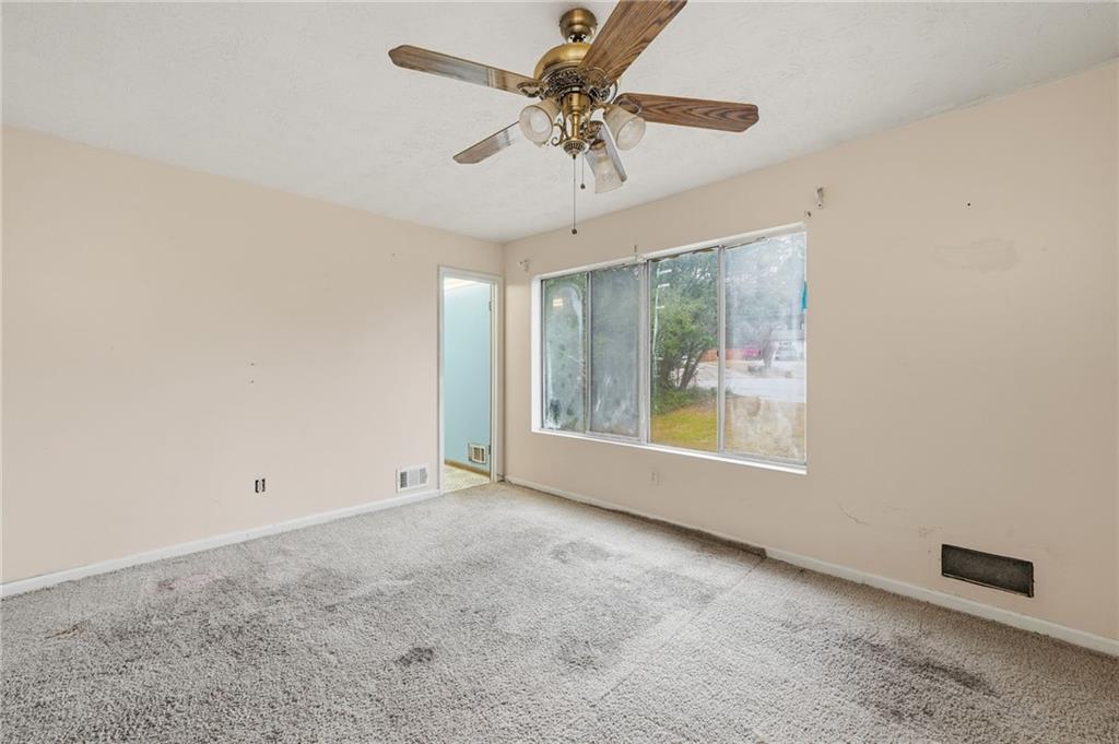 3754 Manchester Drive