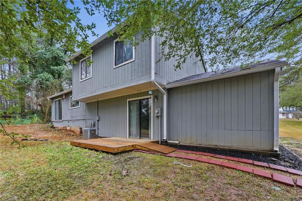 3754 Manchester Drive