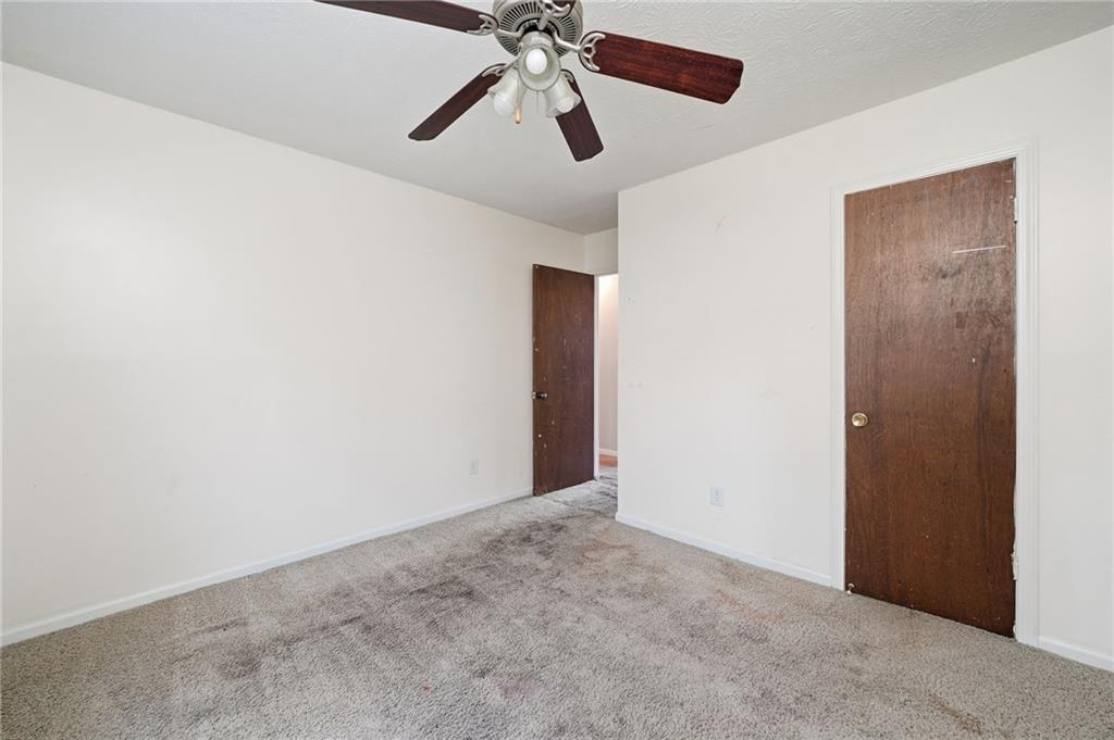 3754 Manchester Drive