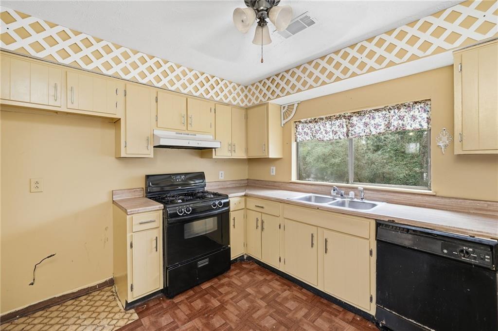 3754 Manchester Drive