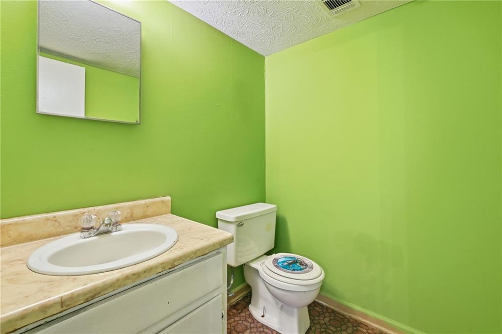 3754 Manchester Drive