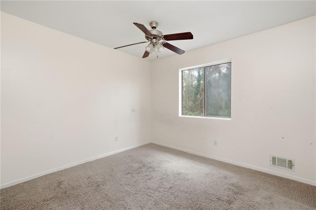 3754 Manchester Drive