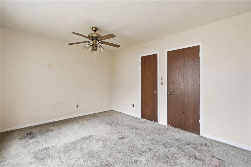 3754 Manchester Drive