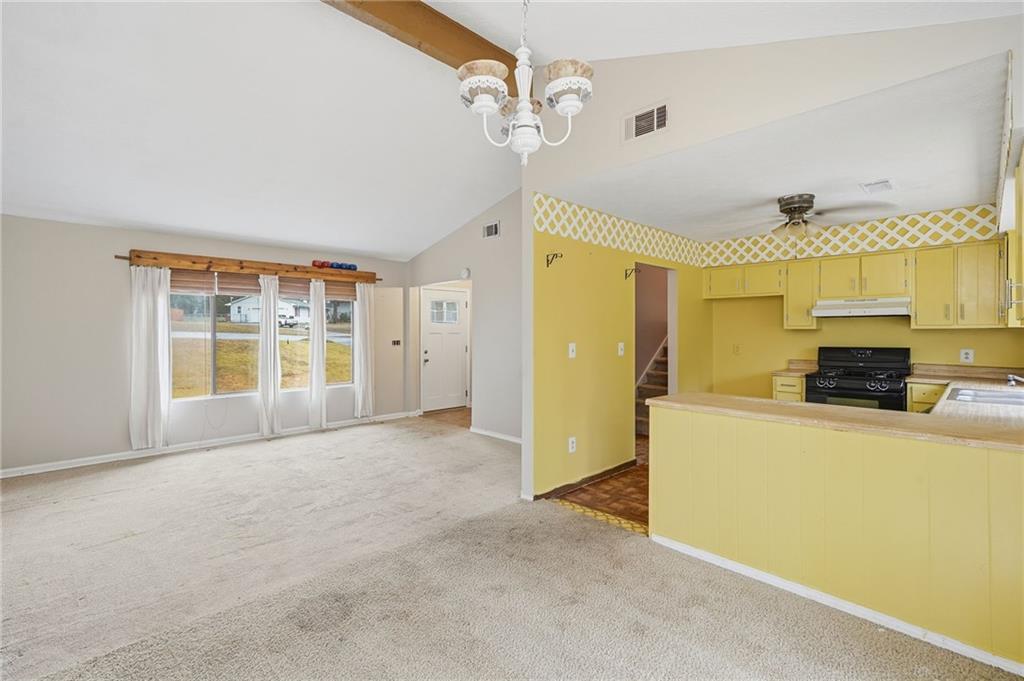 3754 Manchester Drive