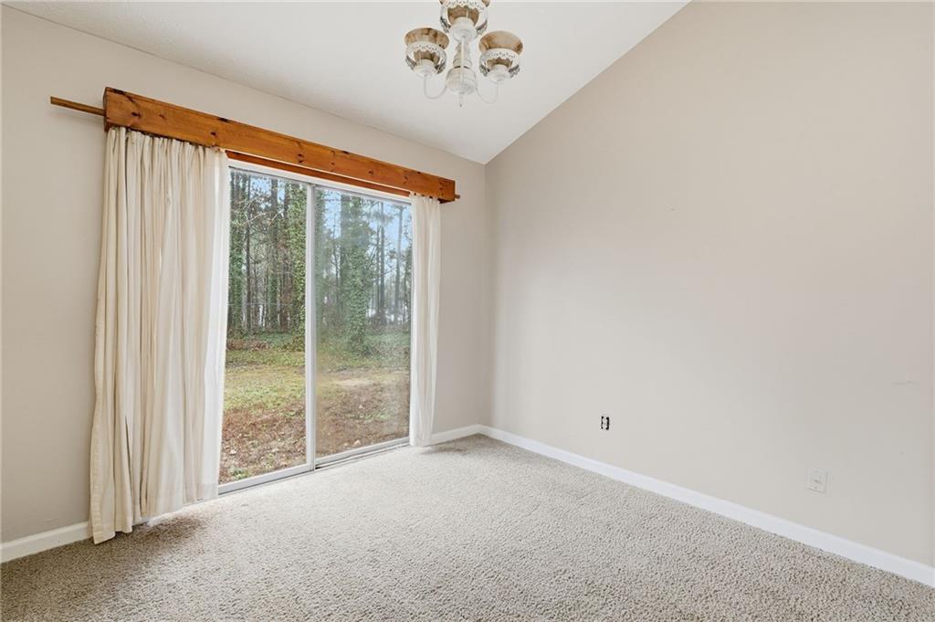 3754 Manchester Drive