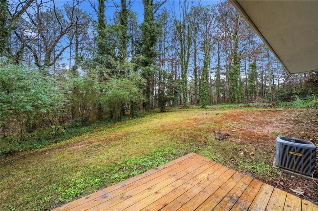 3754 Manchester Drive