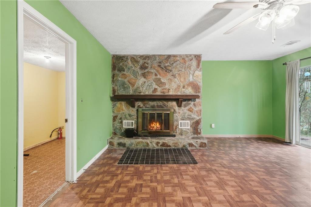 3754 Manchester Drive