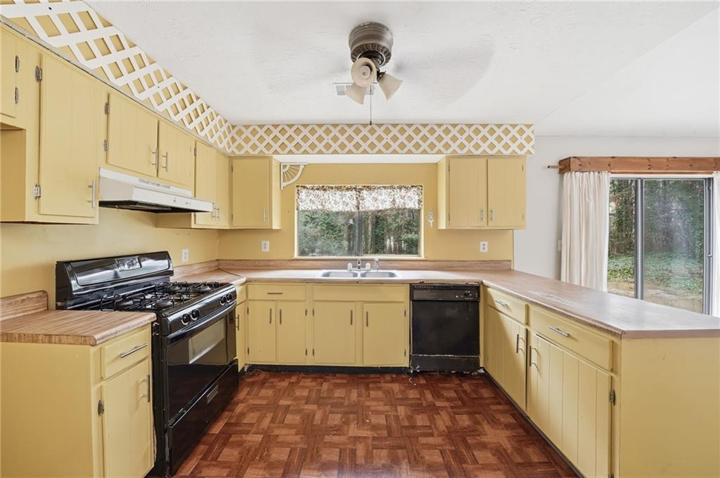 3754 Manchester Drive