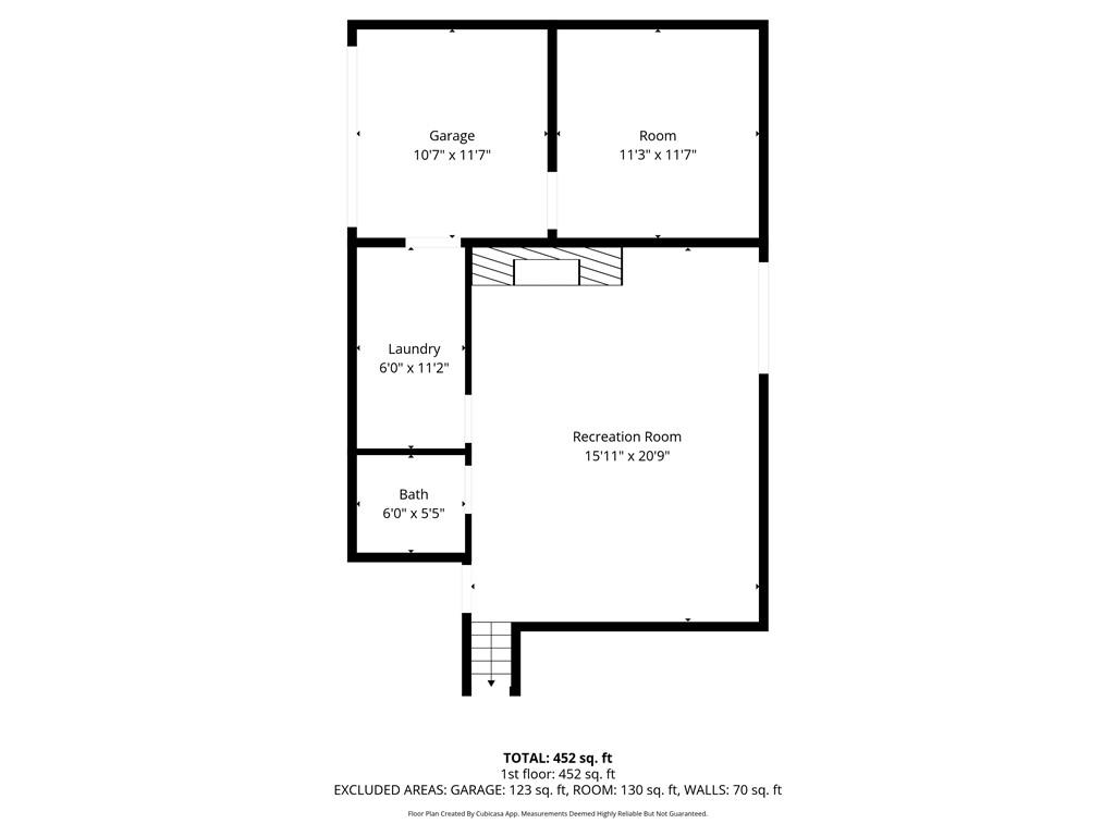 3754 Manchester Drive