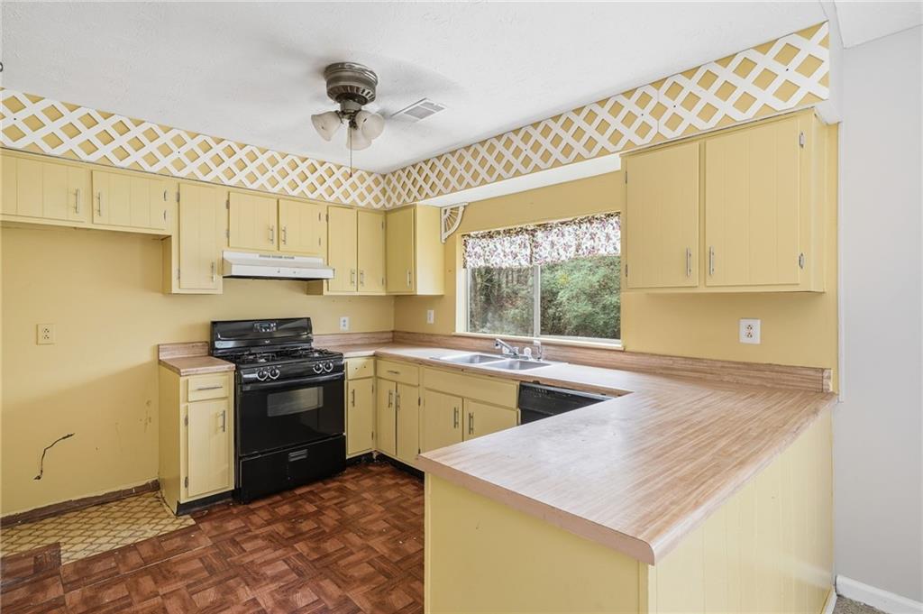 3754 Manchester Drive