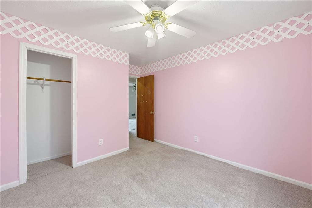 3754 Manchester Drive