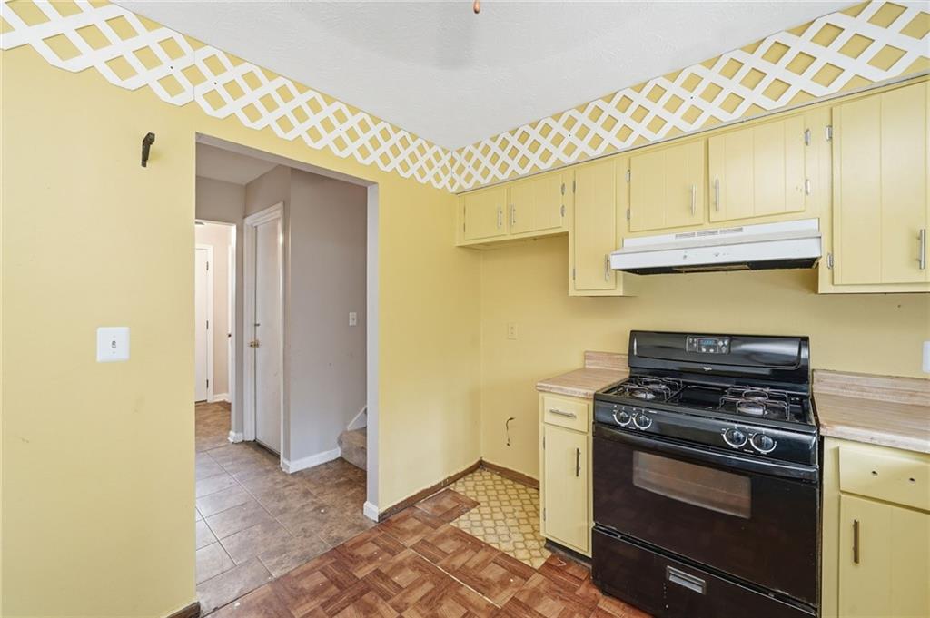 3754 Manchester Drive