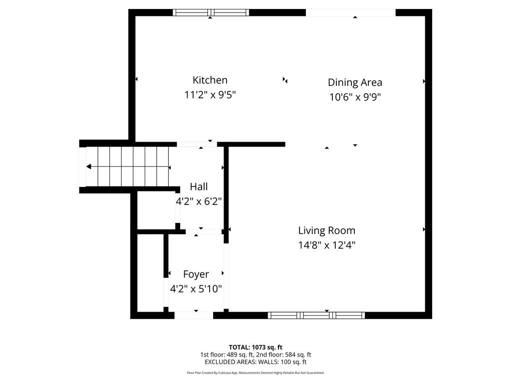 3754 Manchester Drive