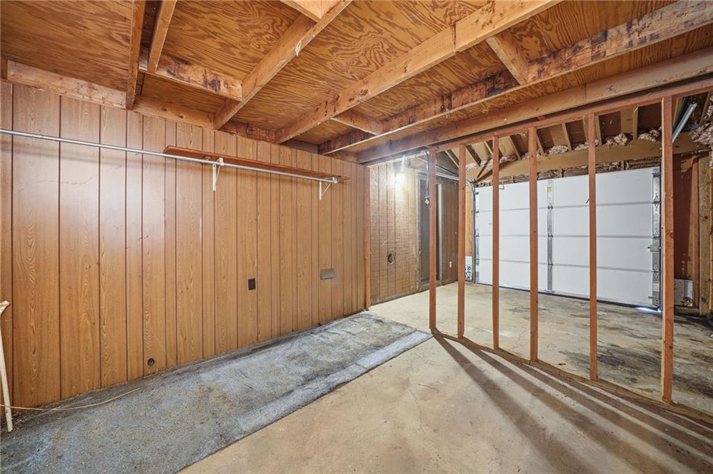 3754 Manchester Drive