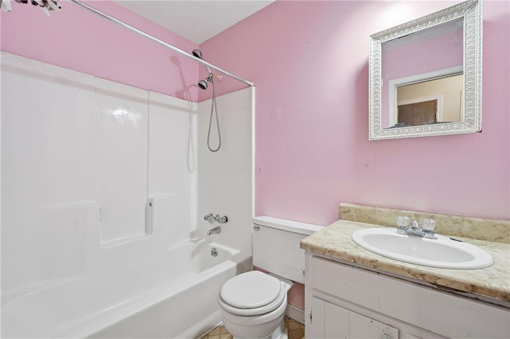 3754 Manchester Drive