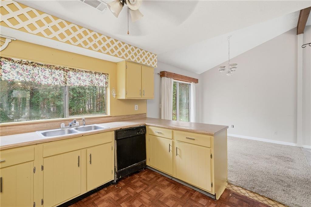 3754 Manchester Drive