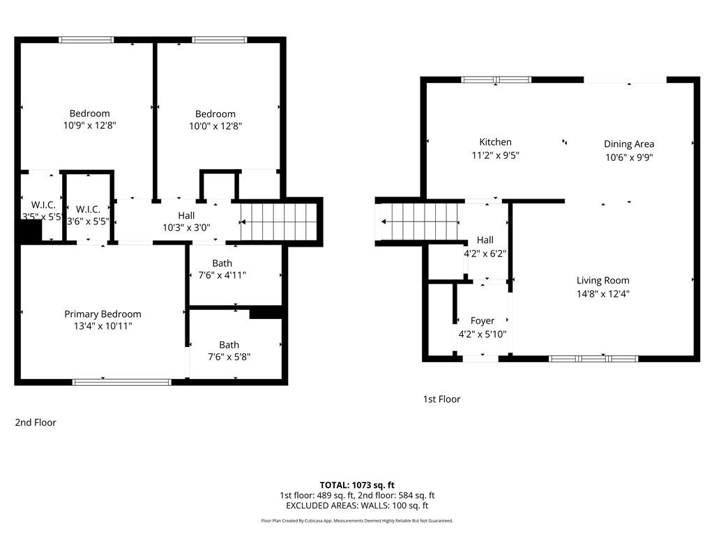 3754 Manchester Drive