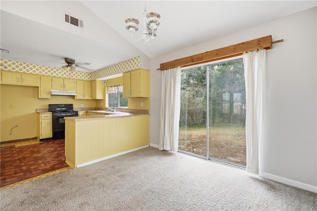 3754 Manchester Drive