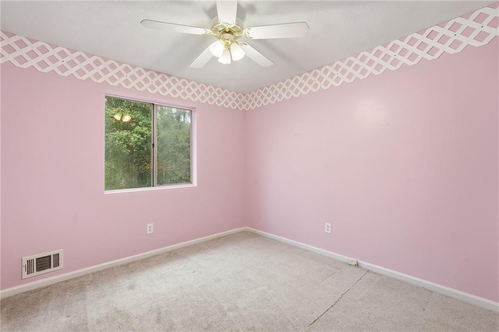 3754 Manchester Drive