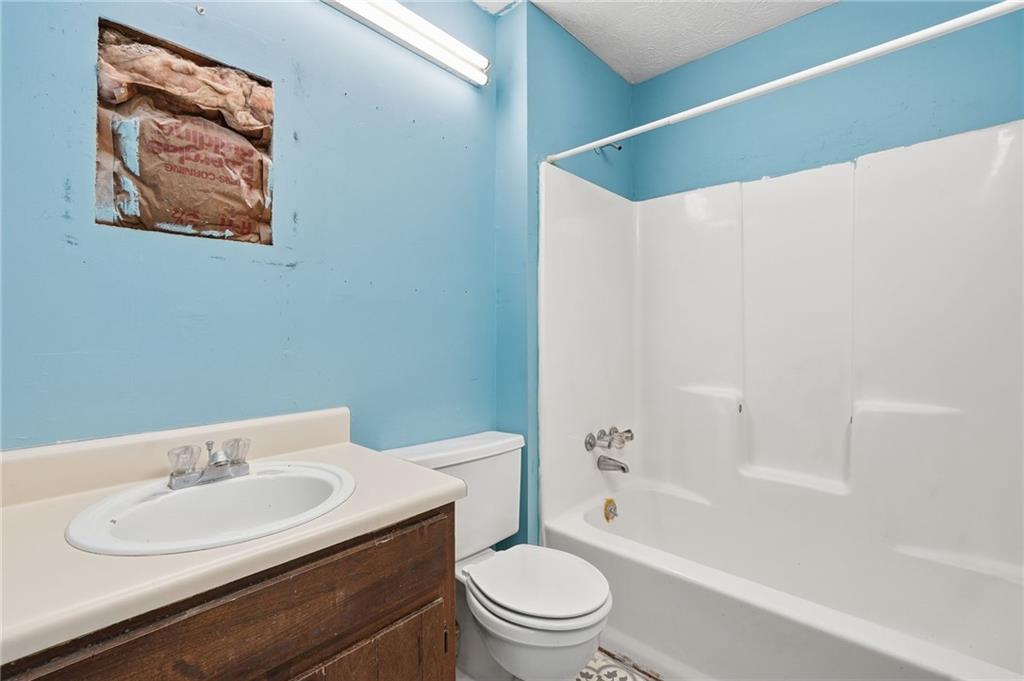 3754 Manchester Drive