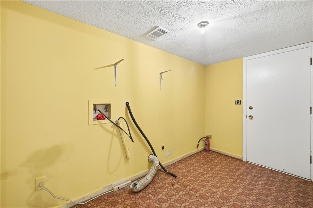 3754 Manchester Drive