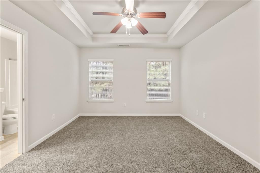 4497 Ravenwood Drive