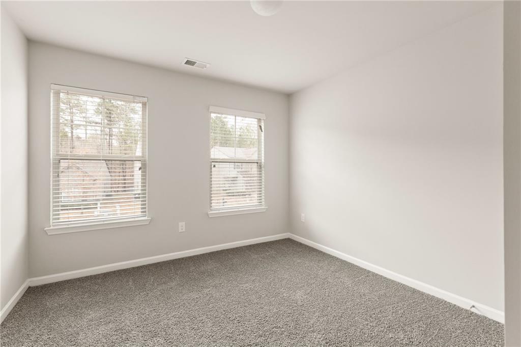 4497 Ravenwood Drive