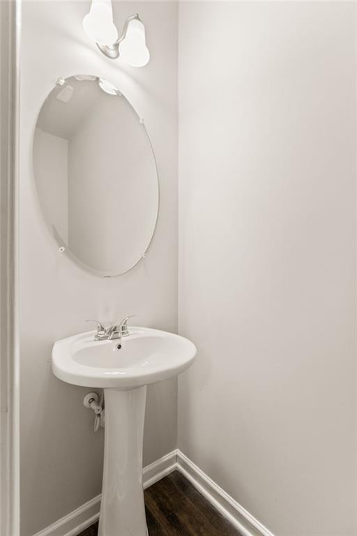 4497 Ravenwood Drive