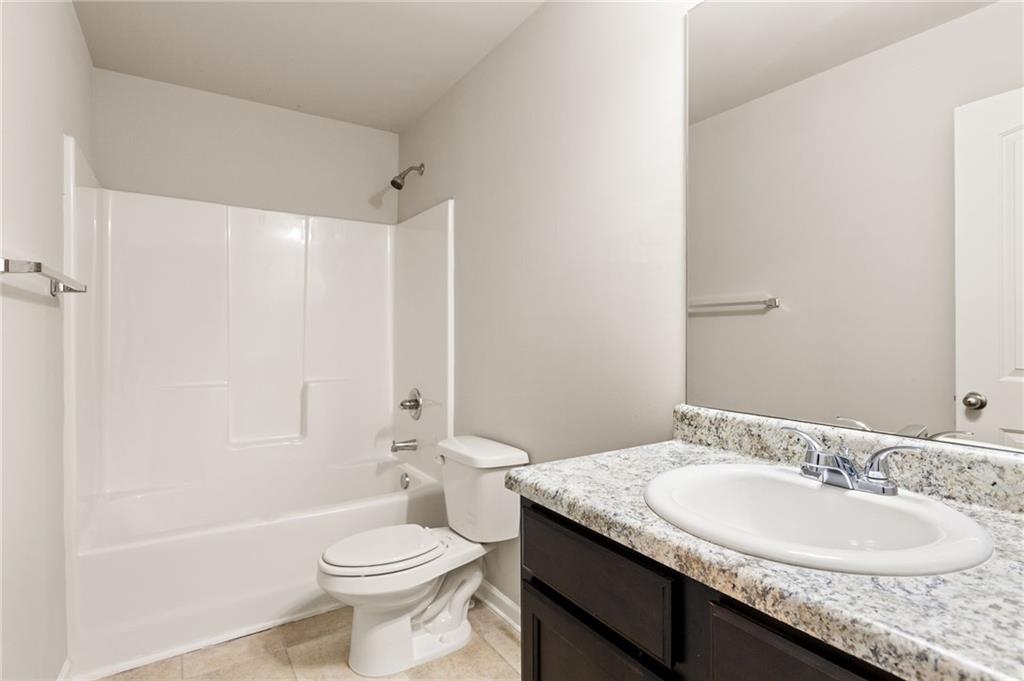 4497 Ravenwood Drive