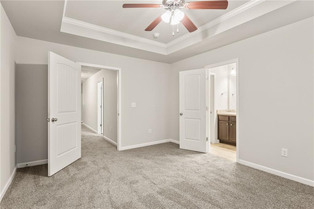 4497 Ravenwood Drive