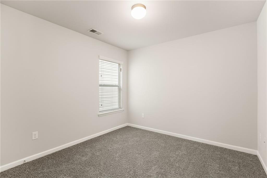 4497 Ravenwood Drive