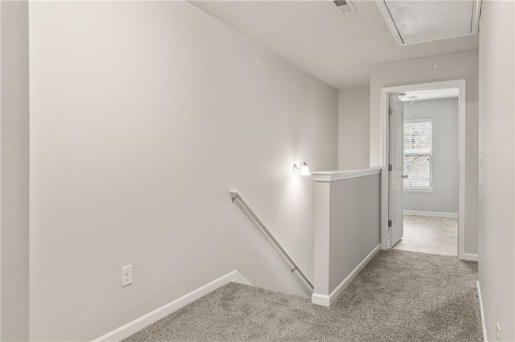 4497 Ravenwood Drive