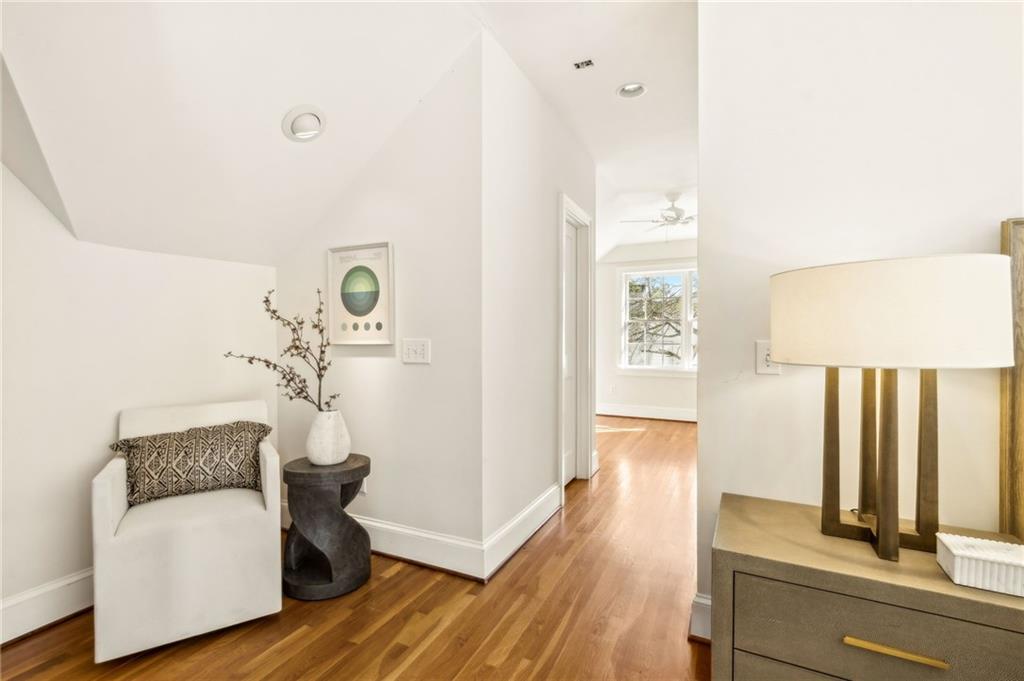 1456 N Morningside Drive NE