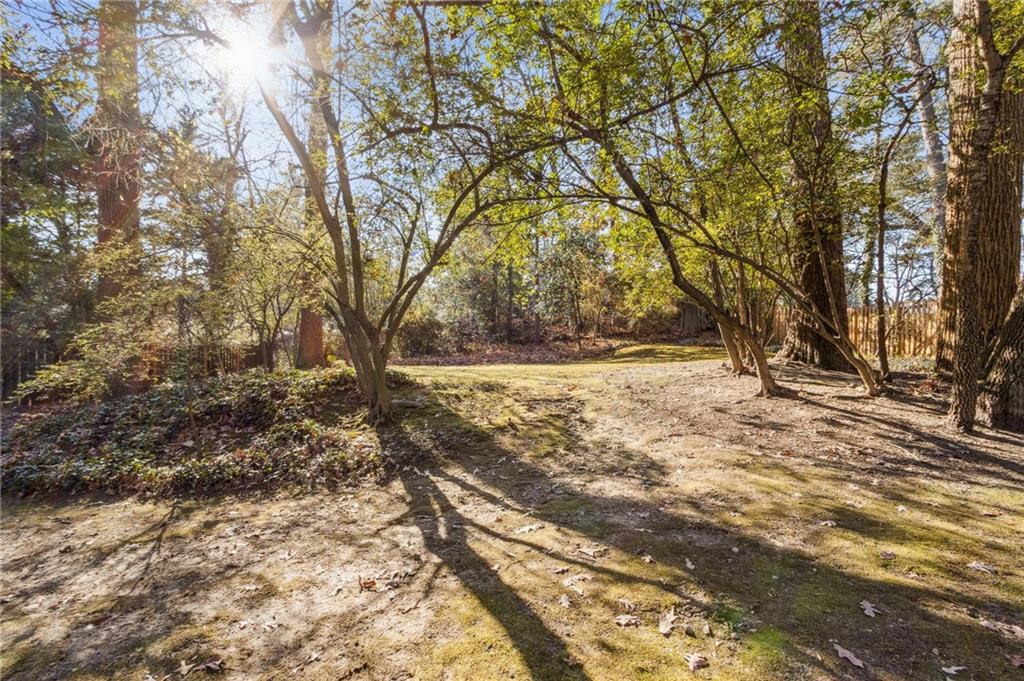 1456 N Morningside Drive NE