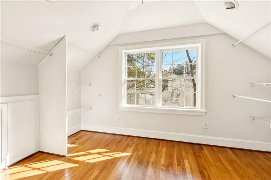 1456 N Morningside Drive NE