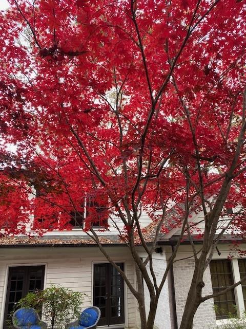 1456 N Morningside Drive NE