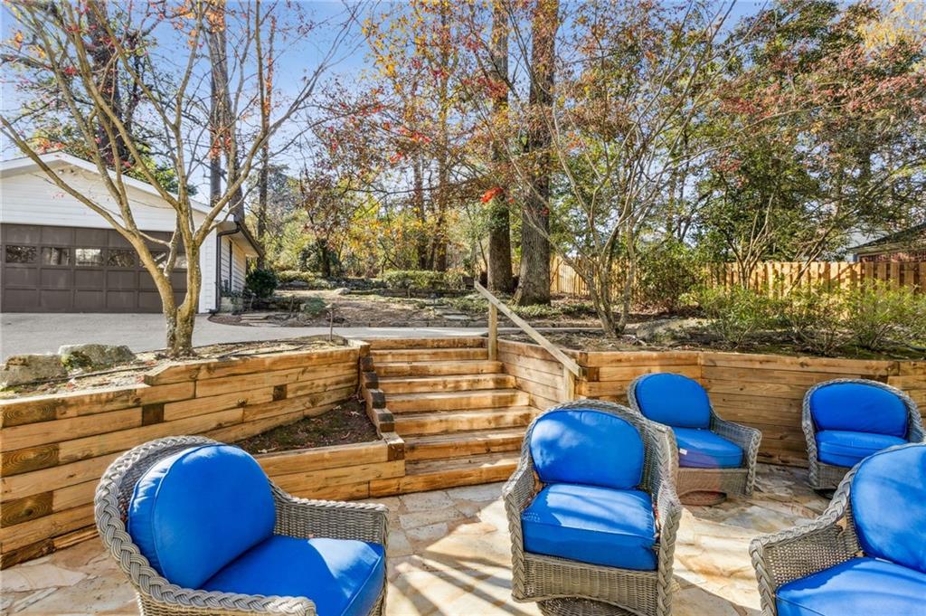 1456 N Morningside Drive NE