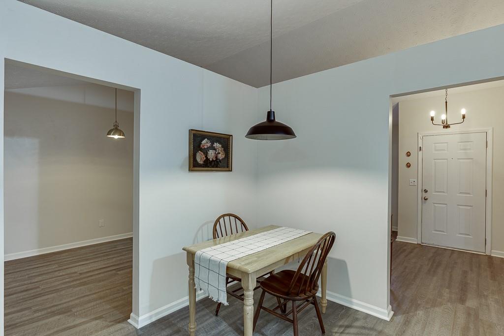 910 Lauren Kay Court