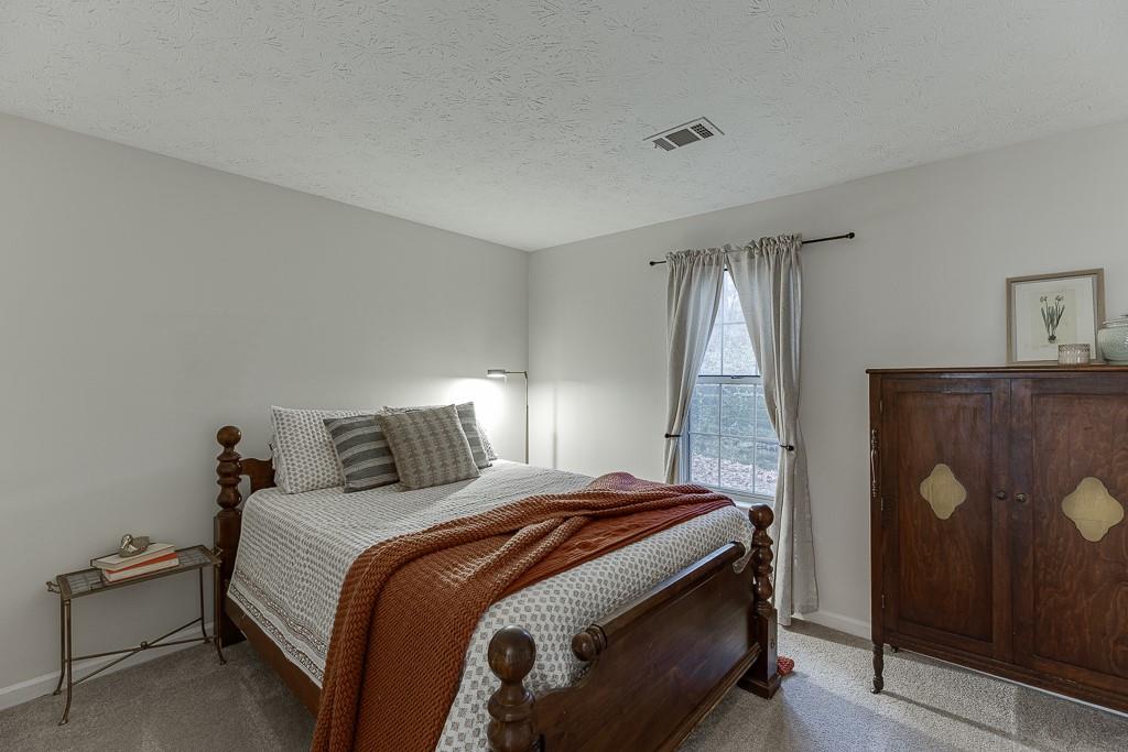 910 Lauren Kay Court