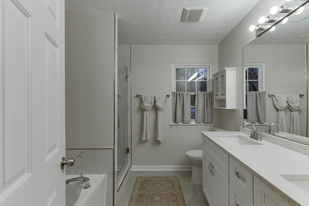 910 Lauren Kay Court