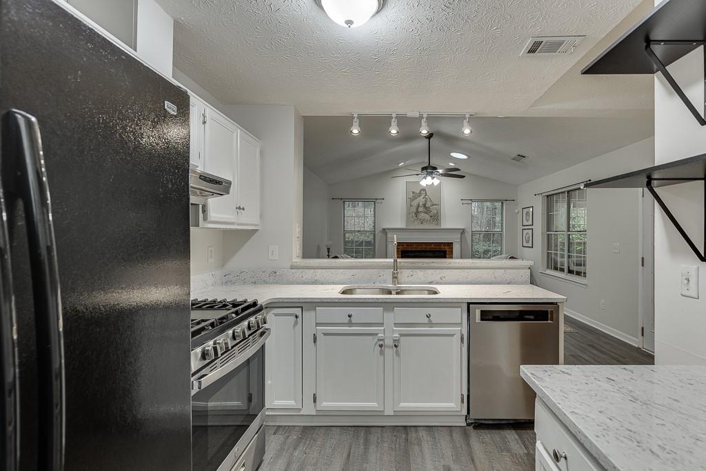 910 Lauren Kay Court